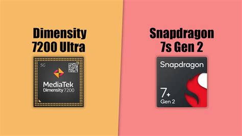dimensity 6020 vs snapdragon 7s gen 2|Snapdragon 7s Gen 2 vs Dimensity 7200 Ultra .